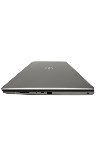Stacja Graficzno-Robocza DELL Precision 7780 i7-13850HX 32GB 512 SSD 17,3